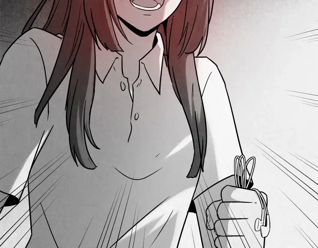 第369页