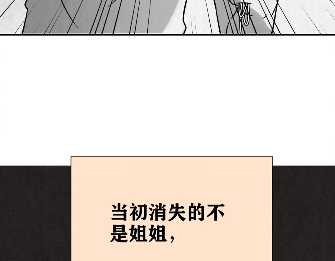 第370页