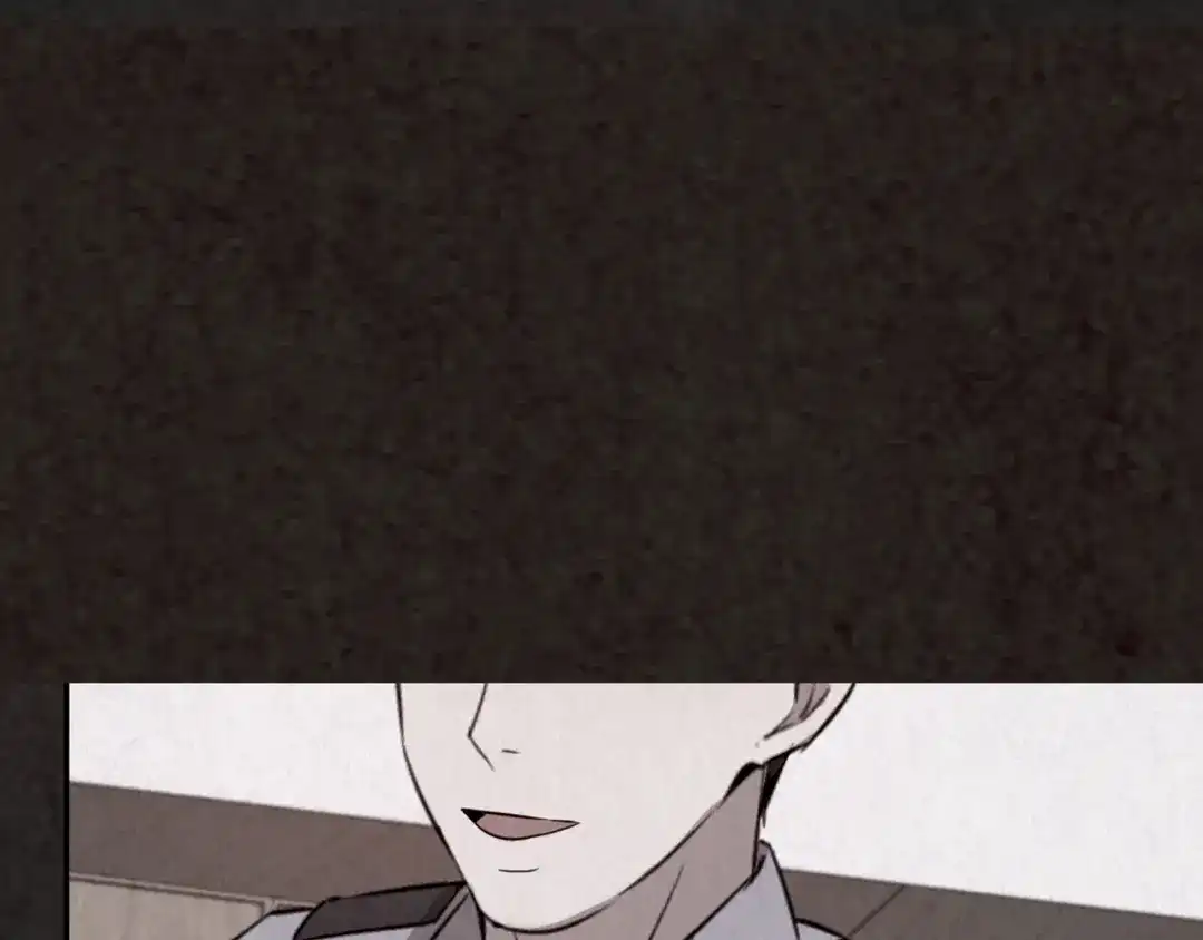 第372页