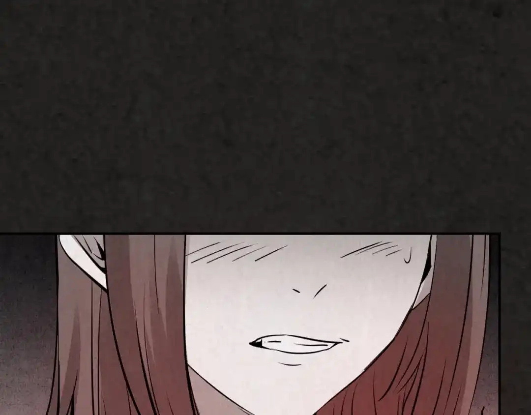 第374页