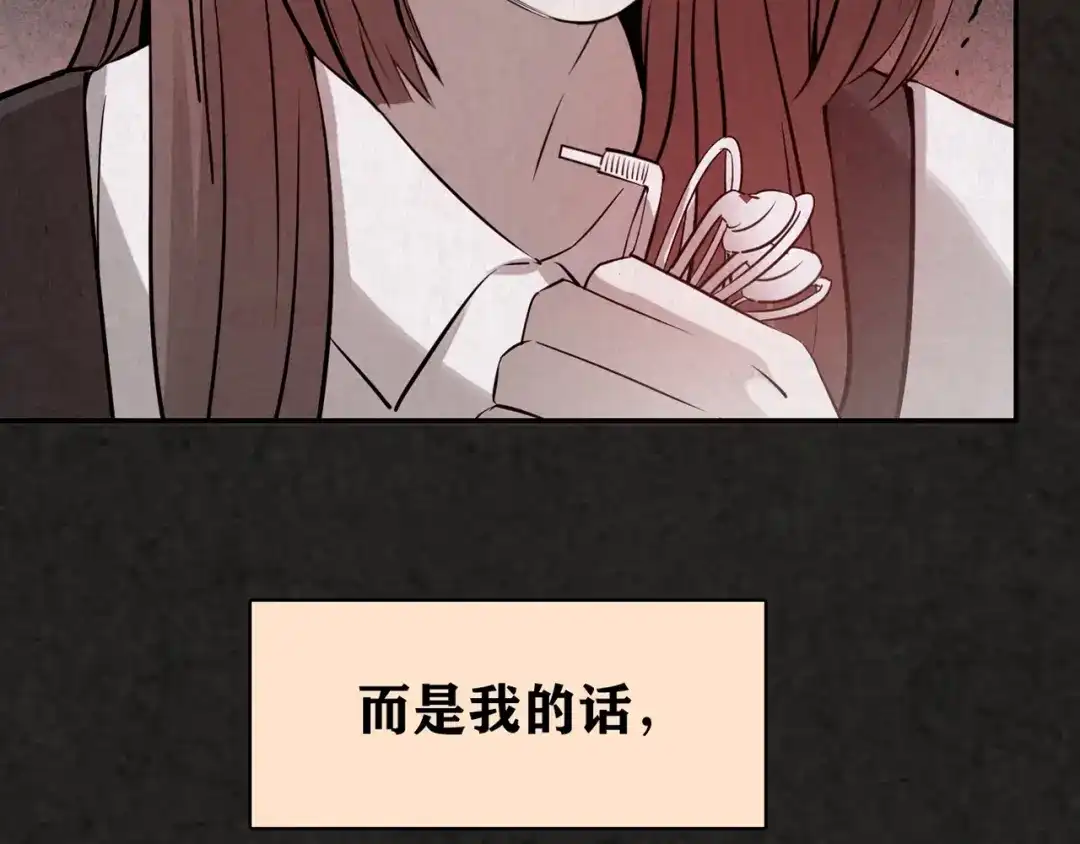 第375页