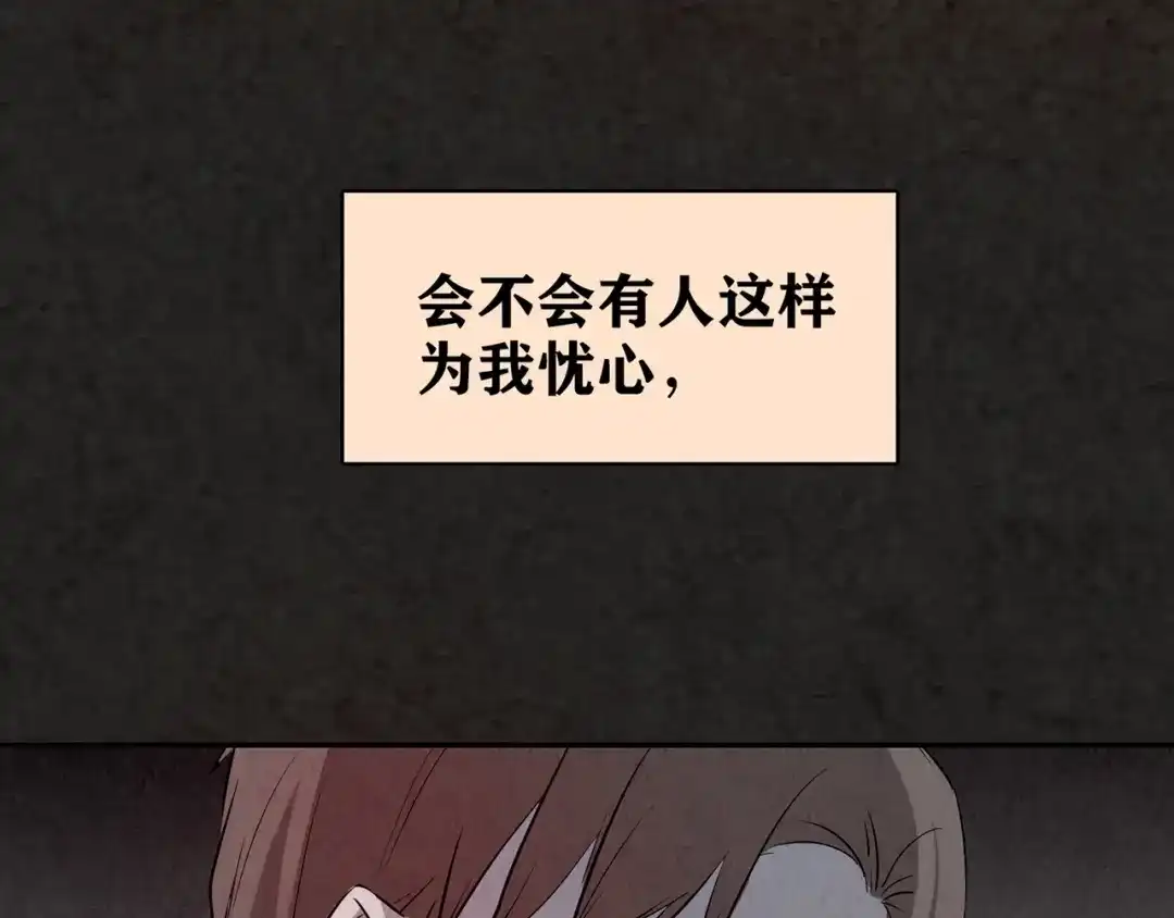 第378页