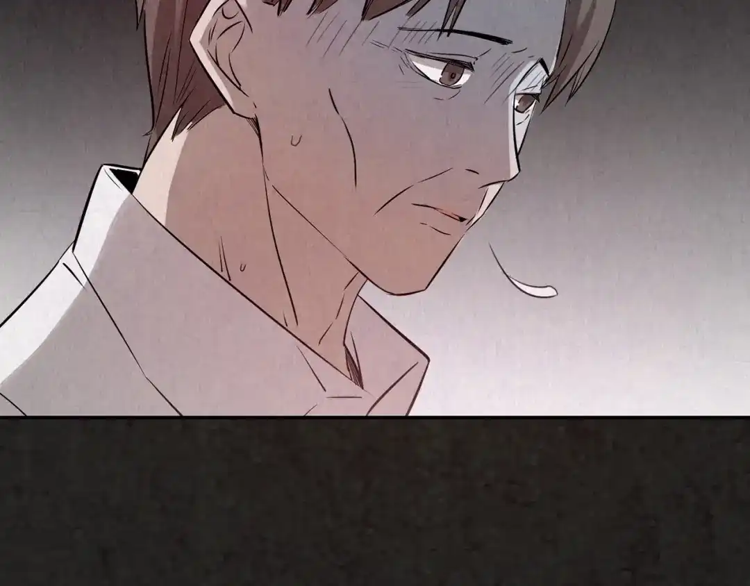 第379页