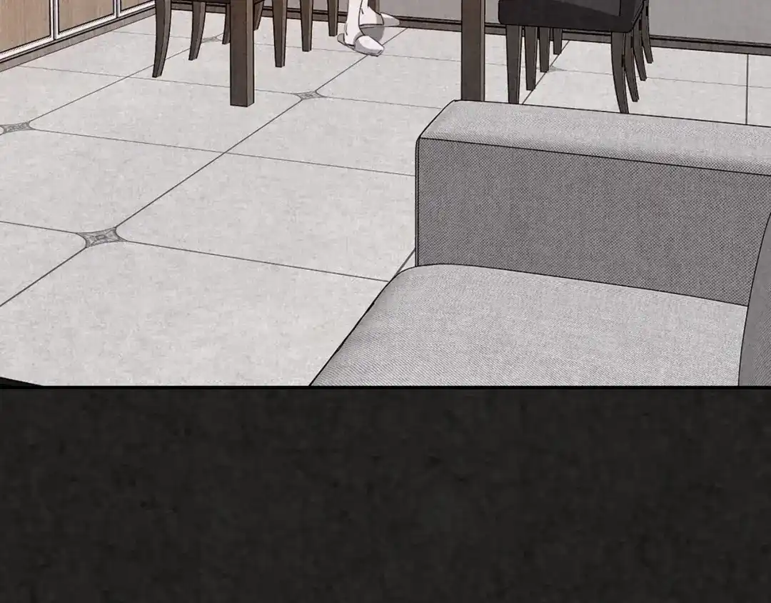 第382页