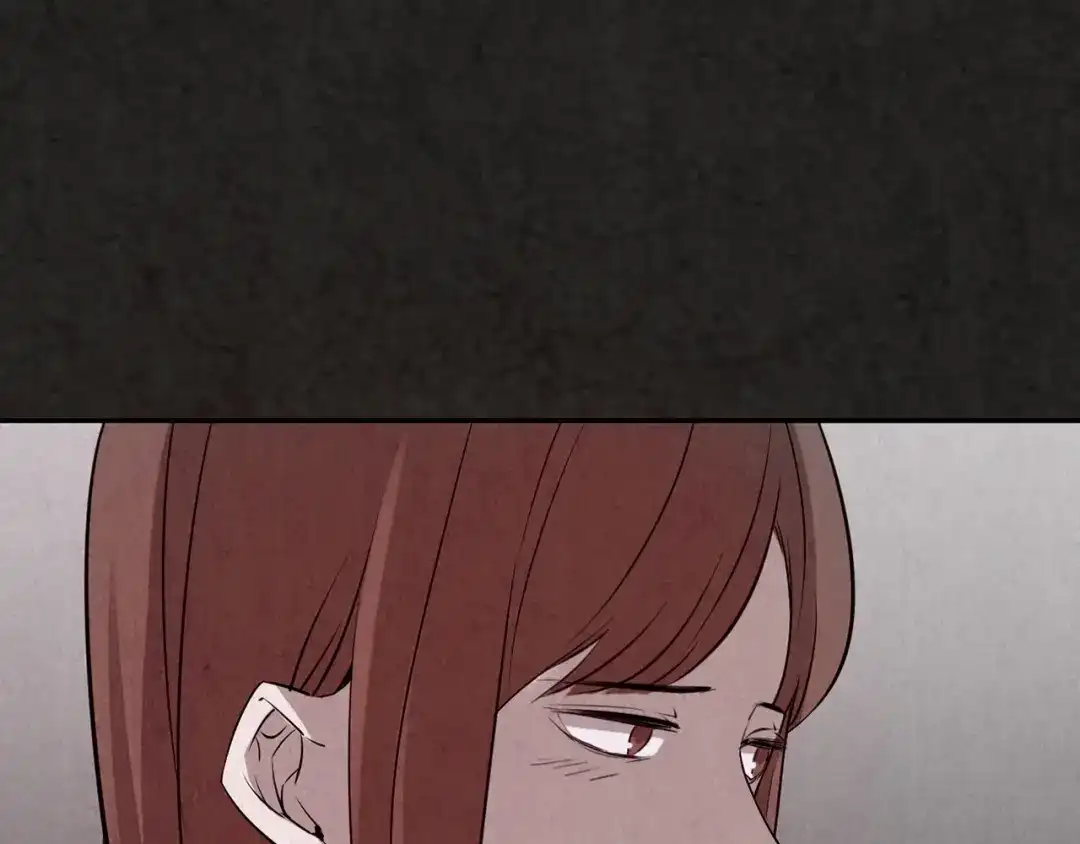 第383页