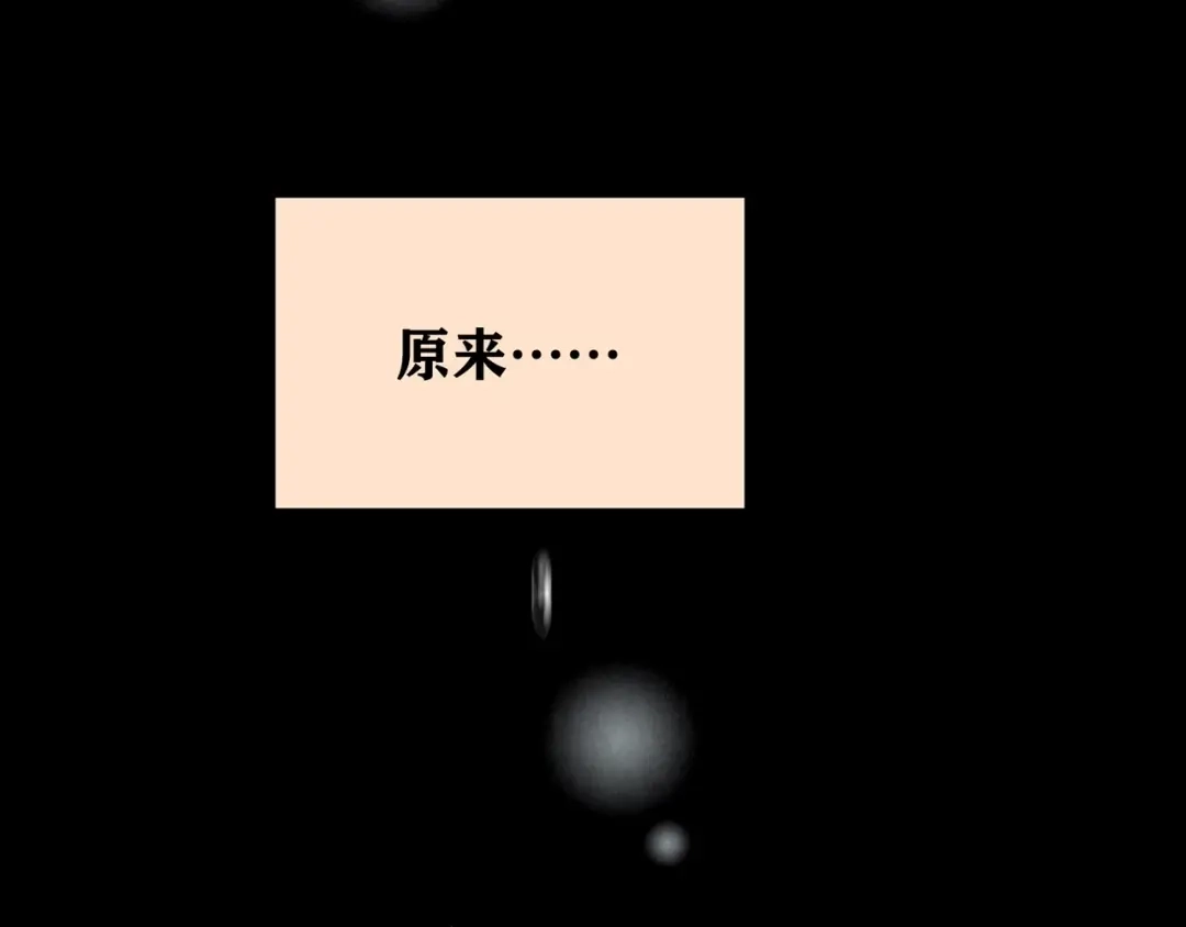 第395页