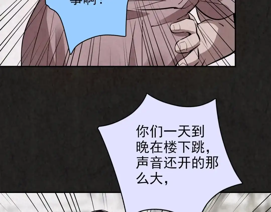 第404页