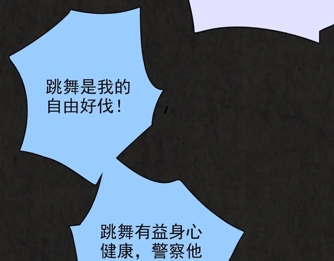 第407页