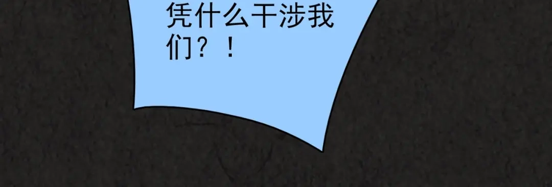 第408页