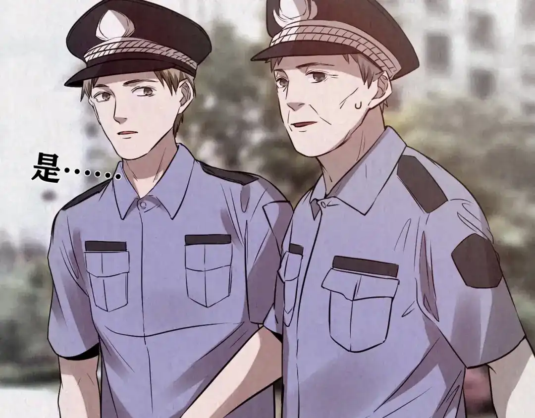 第410页