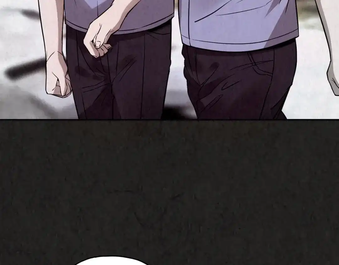 第411页