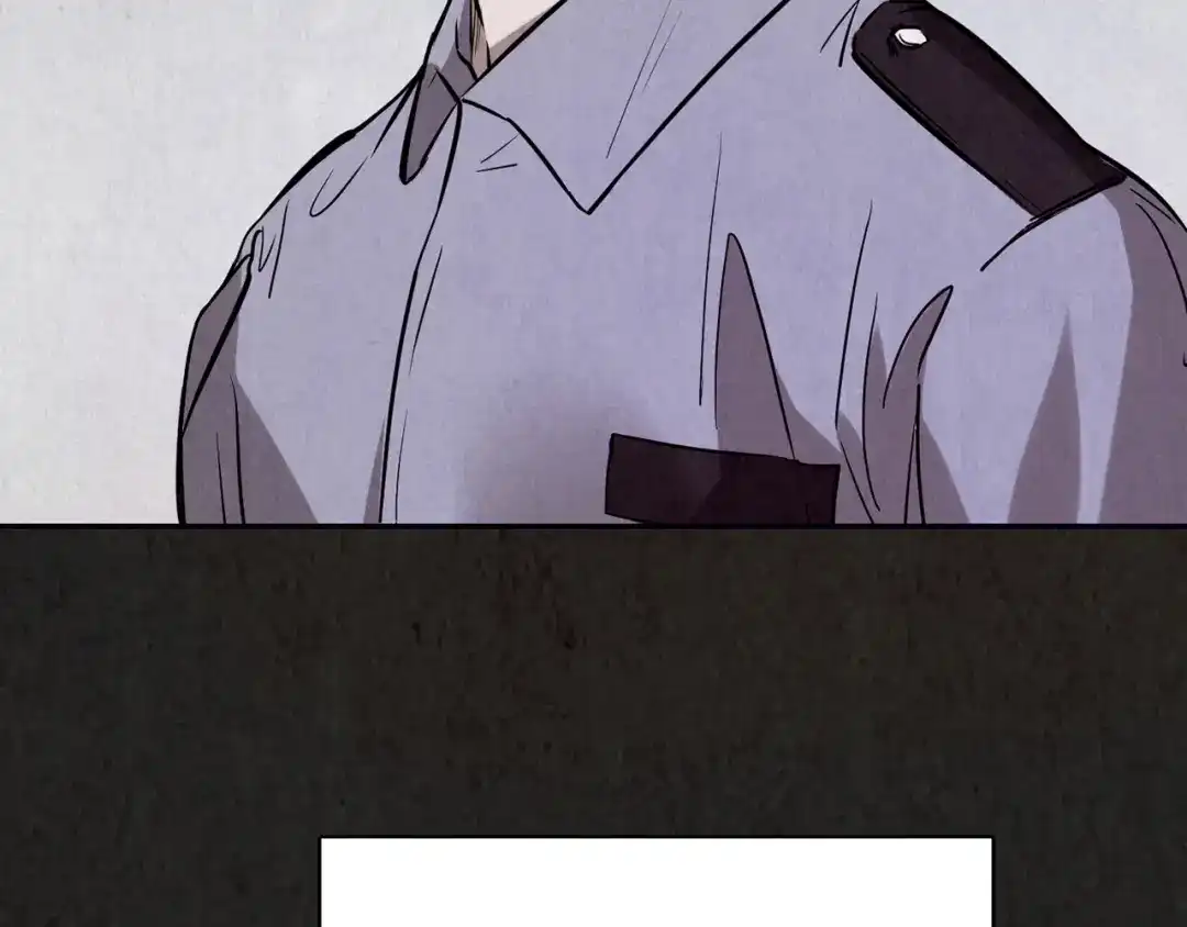 第415页