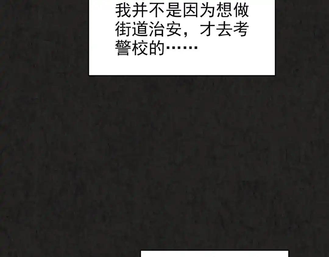 第416页