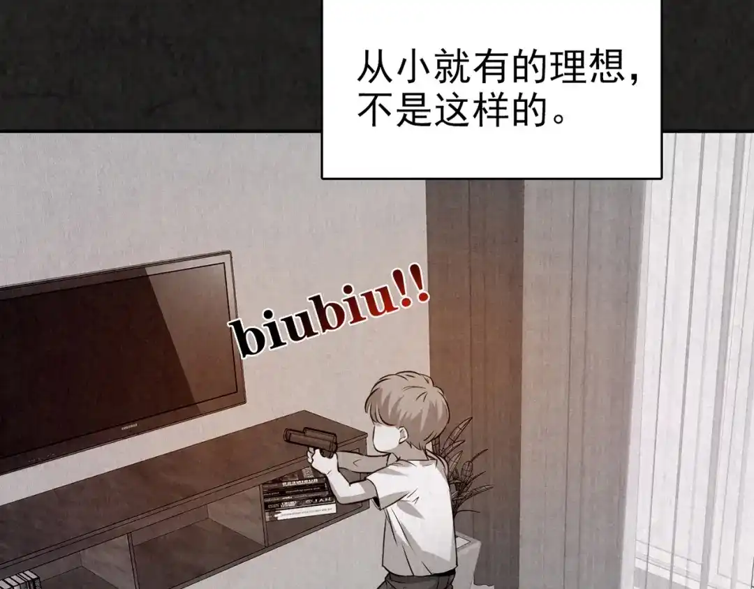 第417页