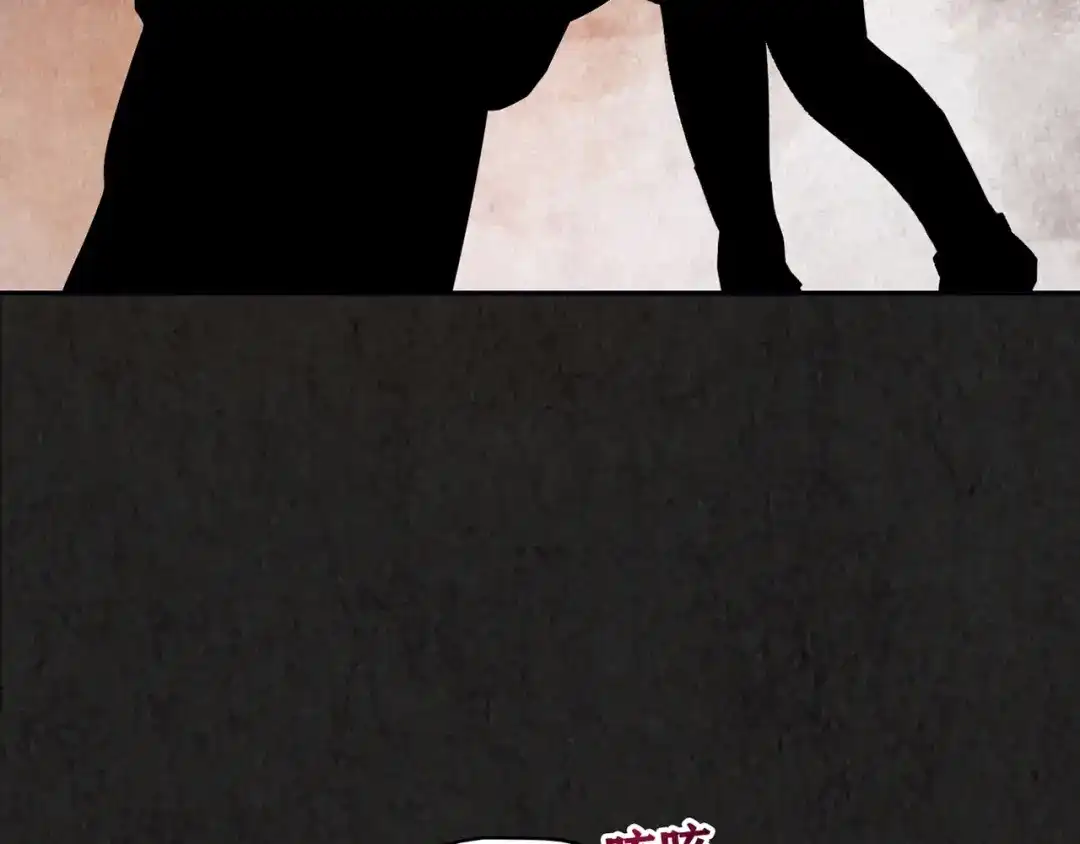 第421页