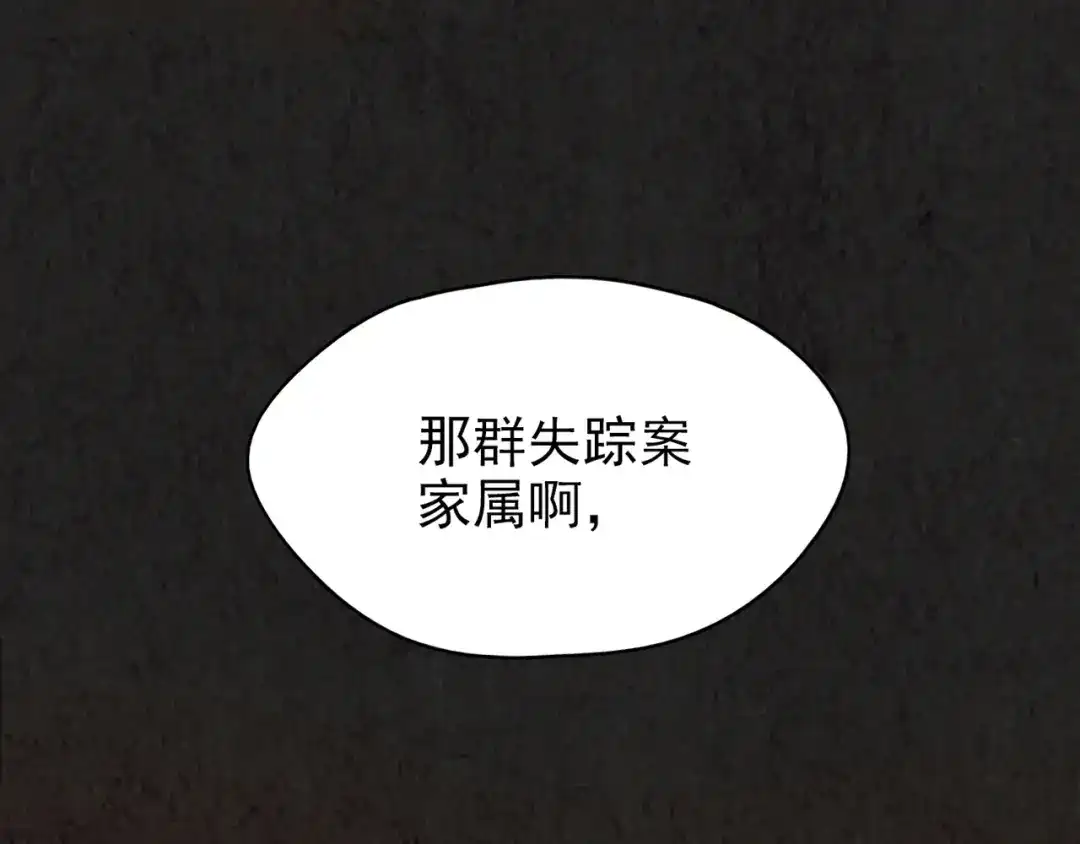 第435页