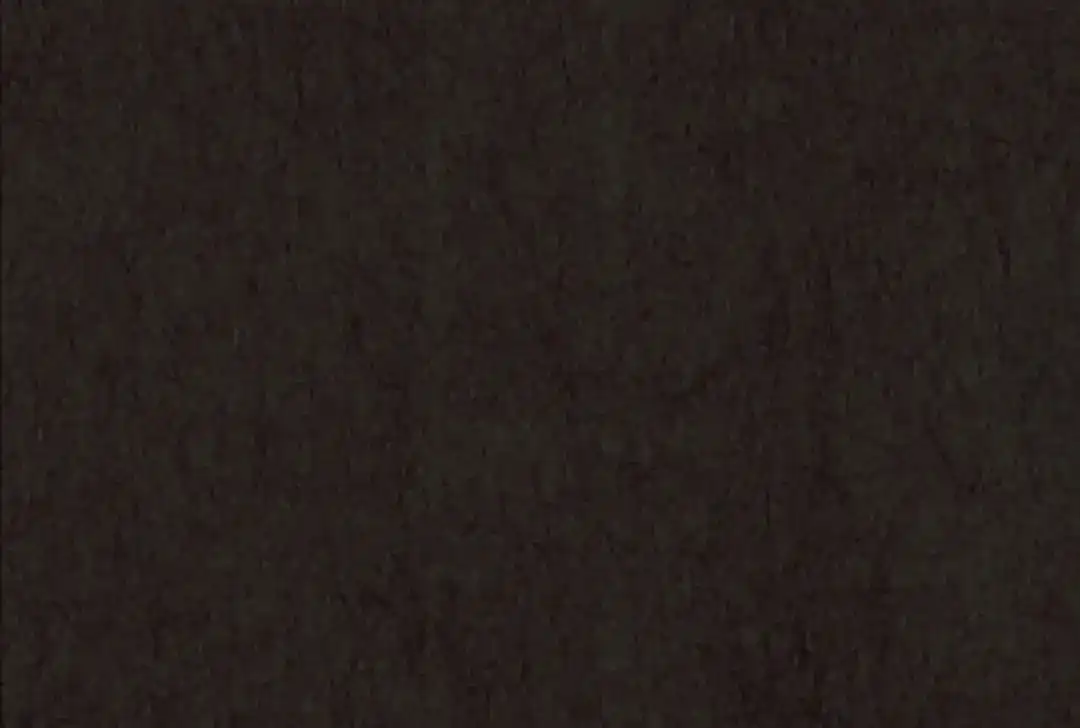第439页