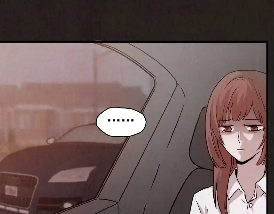 第448页