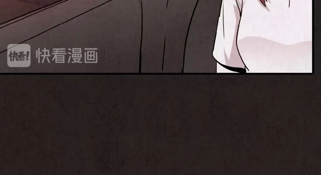 第449页