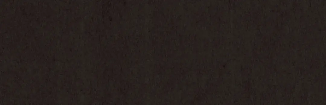 第460页
