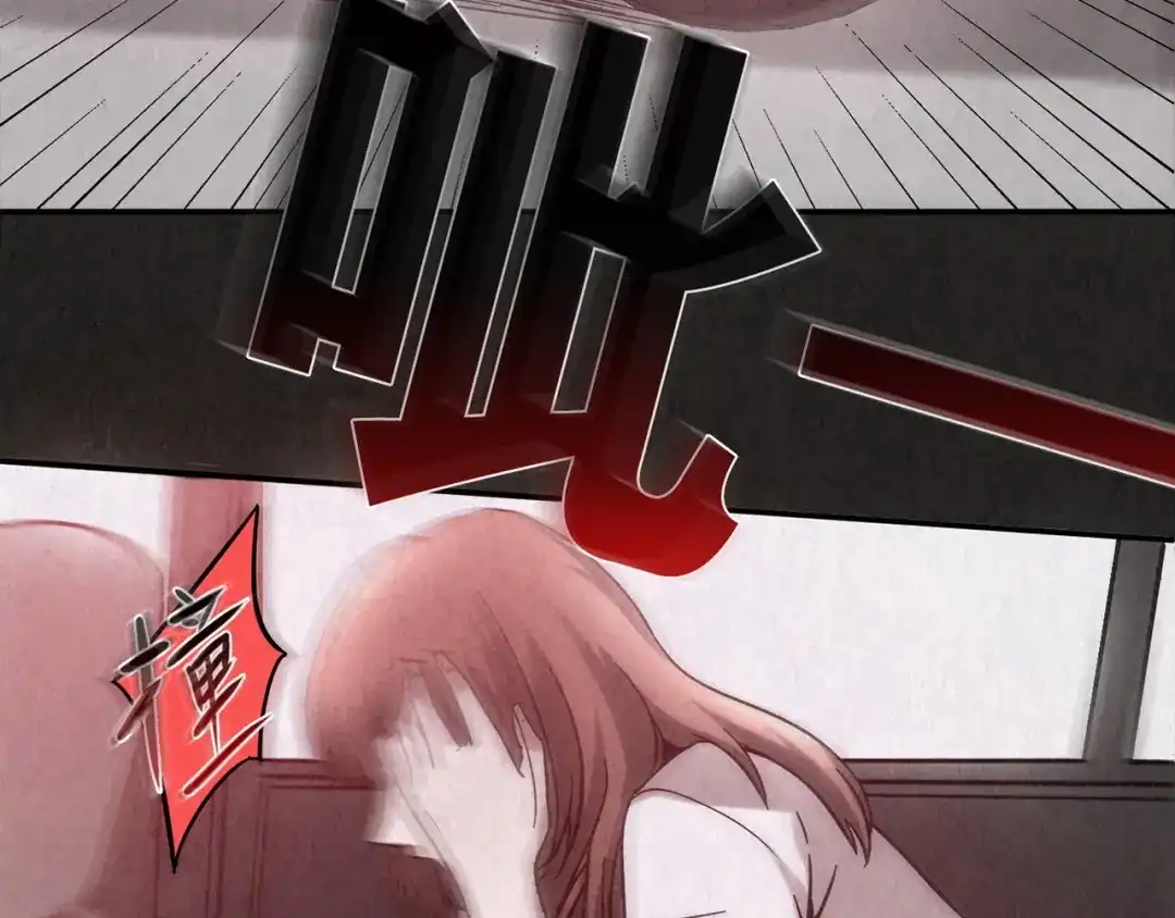 第462页