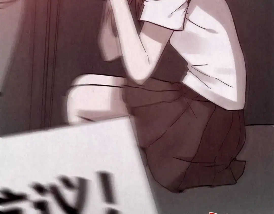 第463页