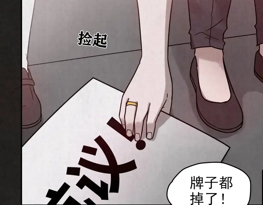 第468页