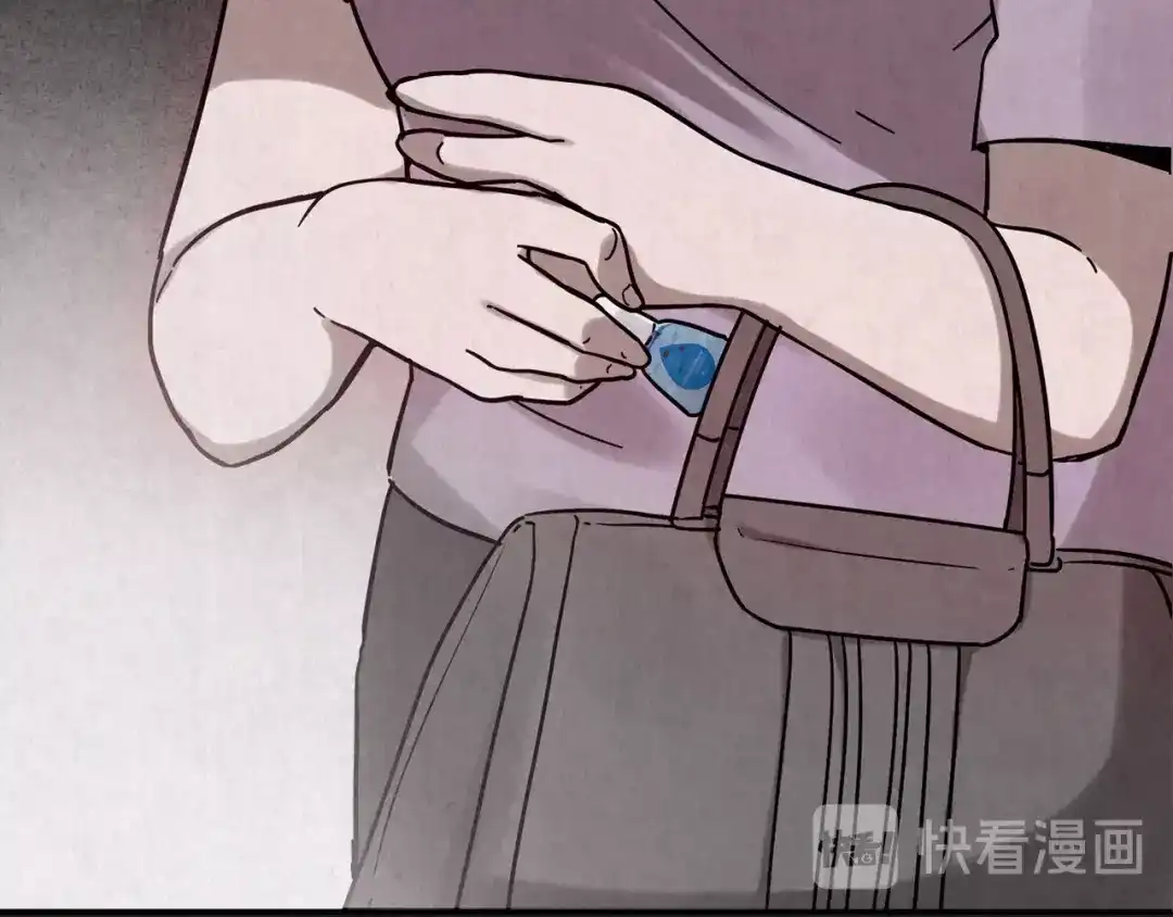 第472页