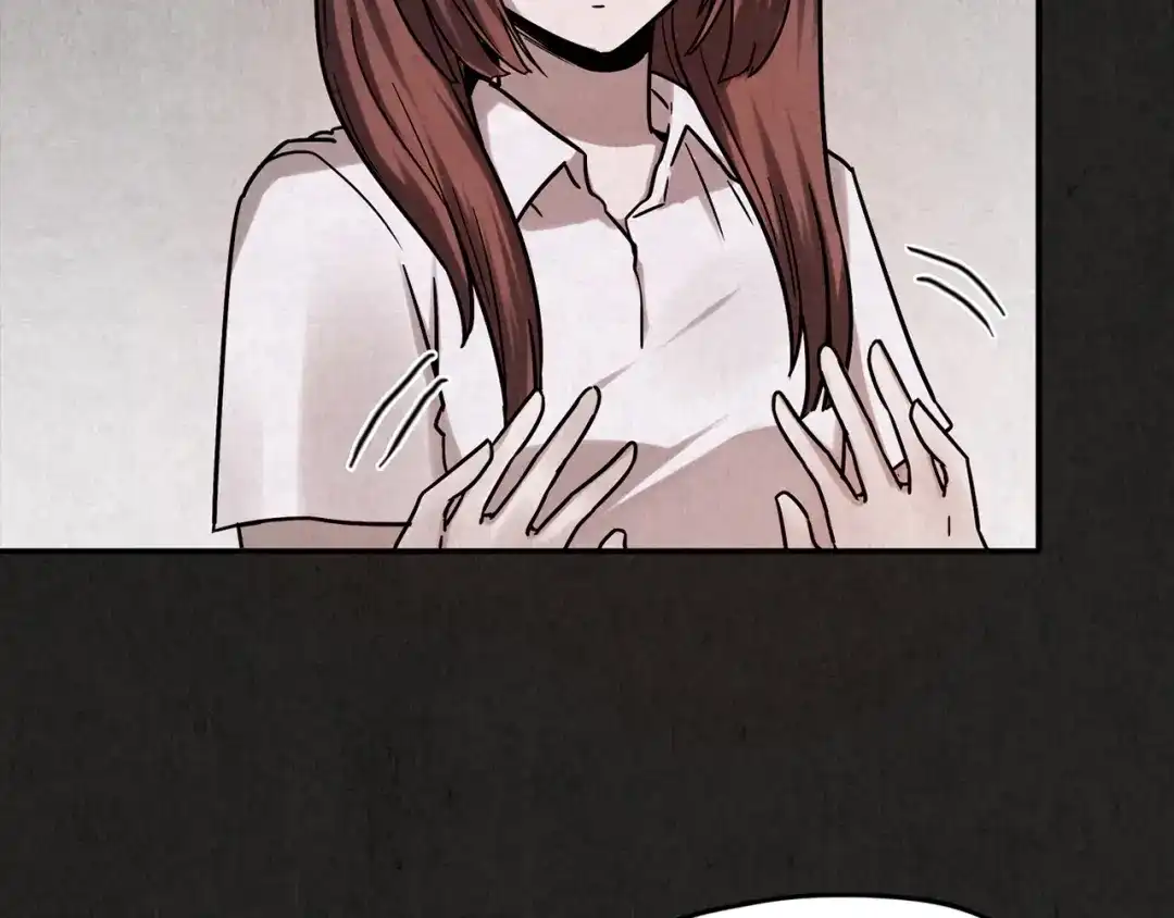第476页
