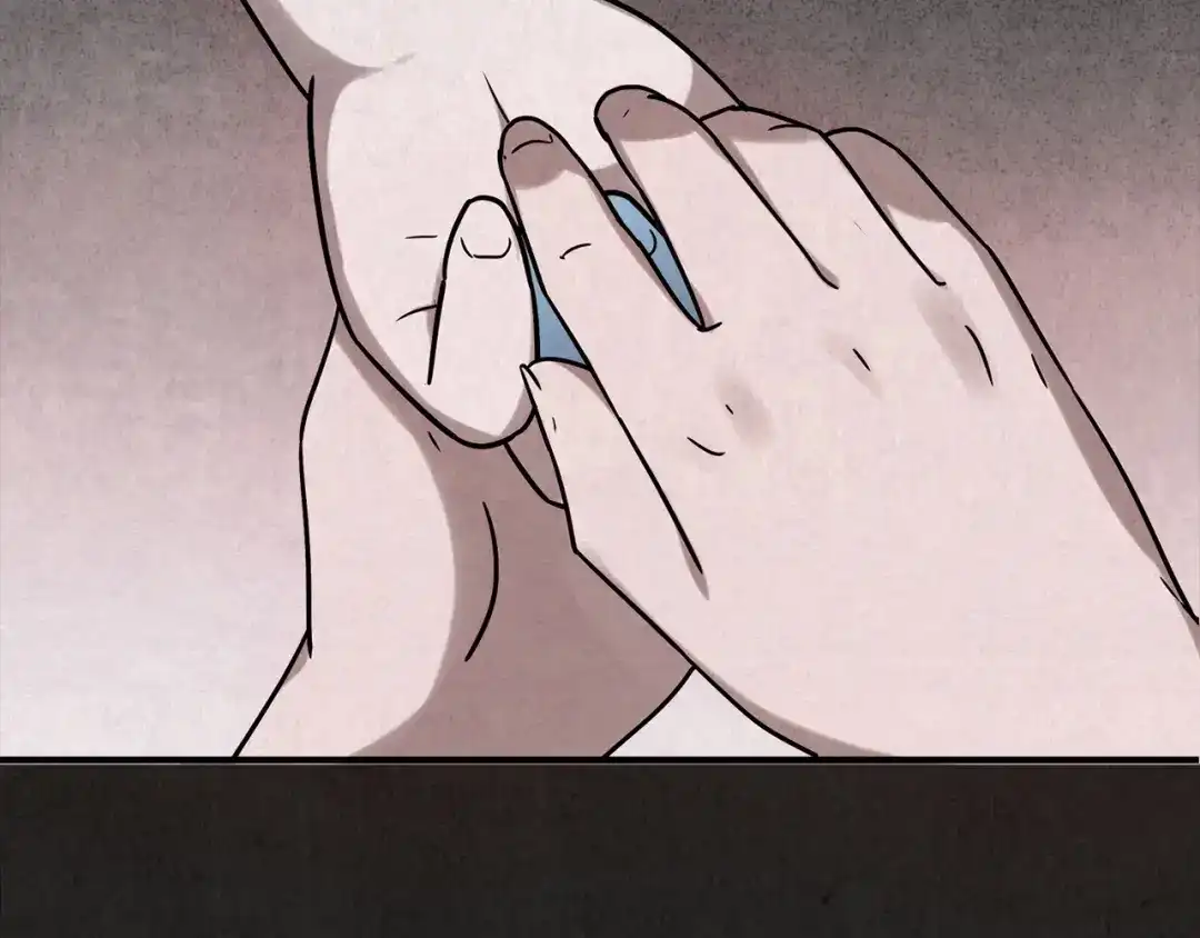 第480页