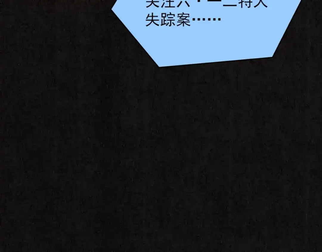 第489页