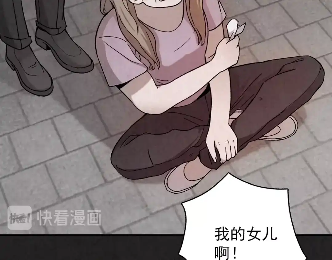 第491页