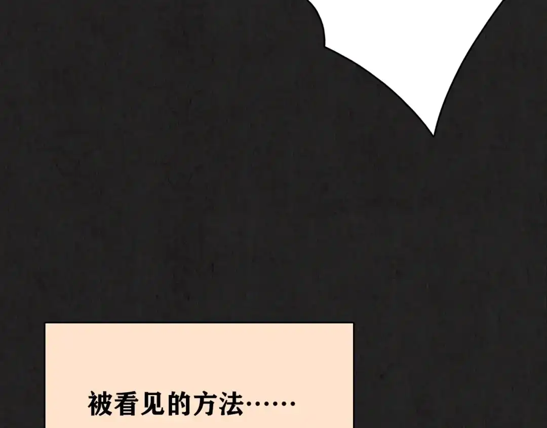 第492页