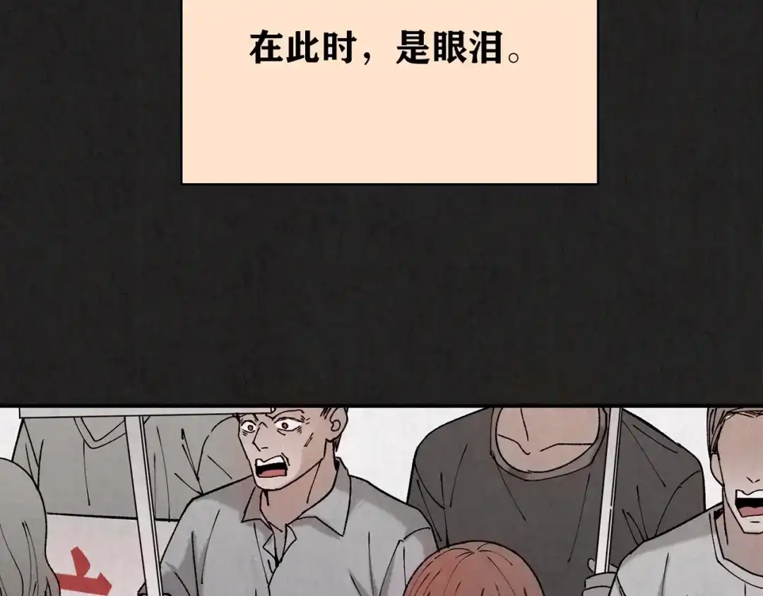 第494页