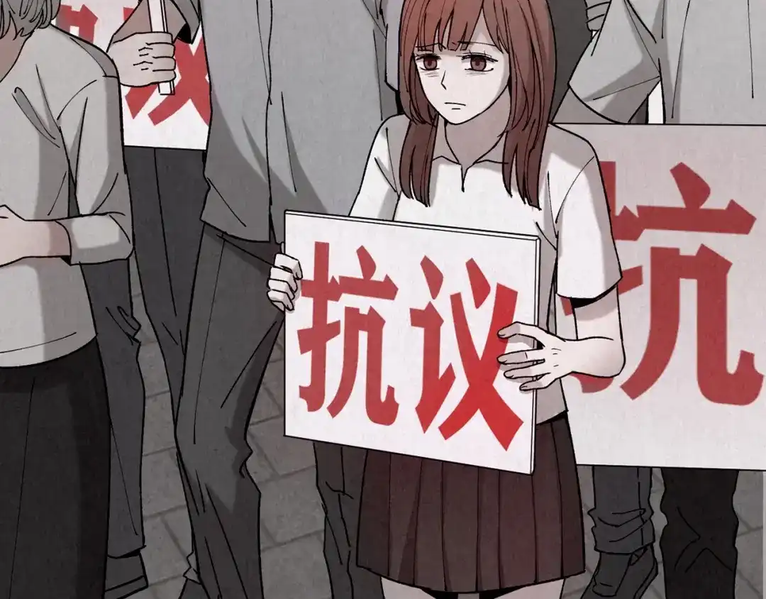 第495页