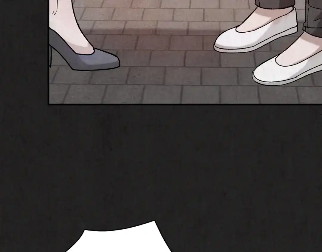 第498页