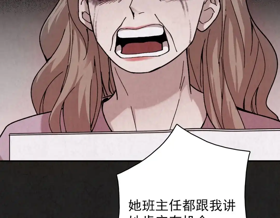 第500页