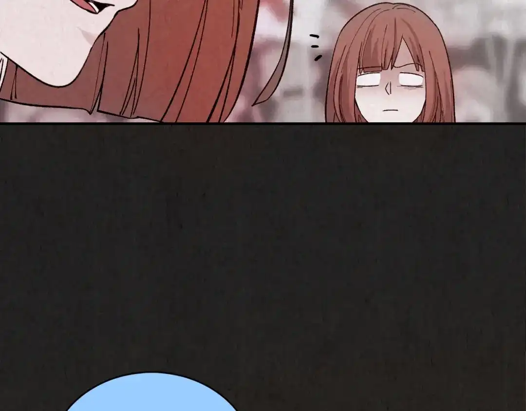 第507页