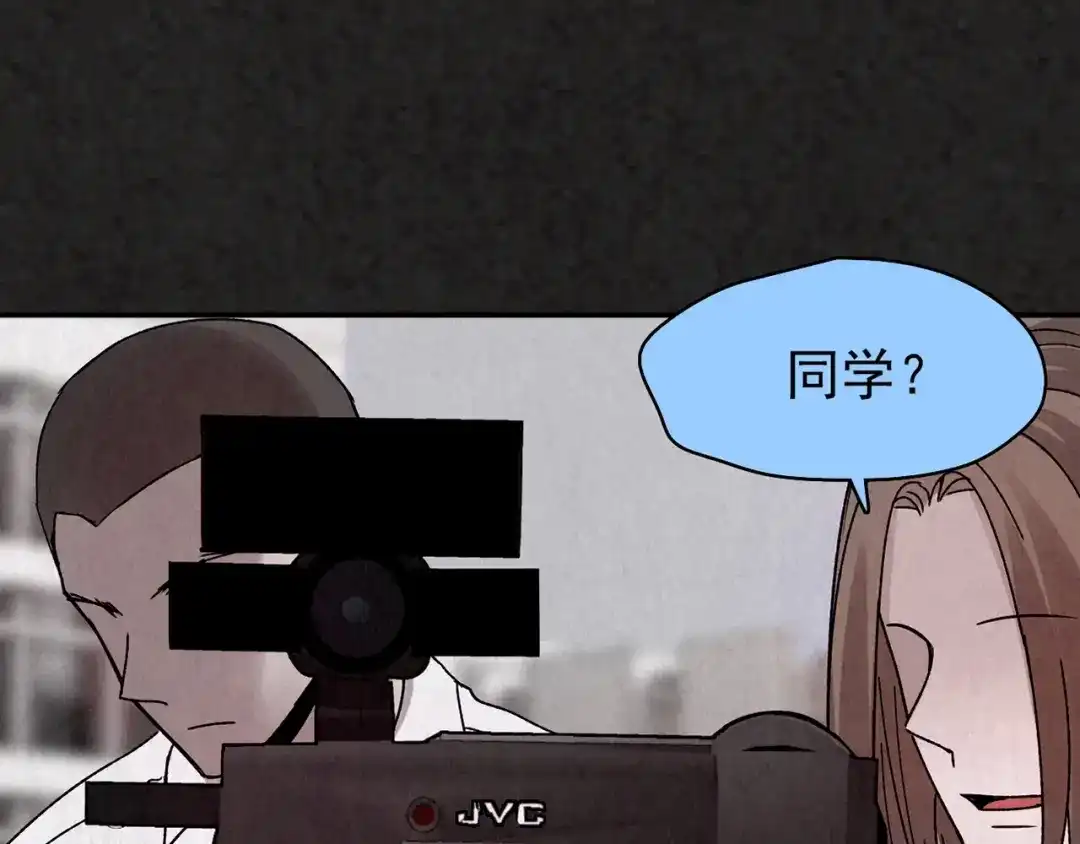 第512页