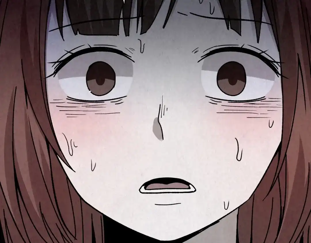 第514页