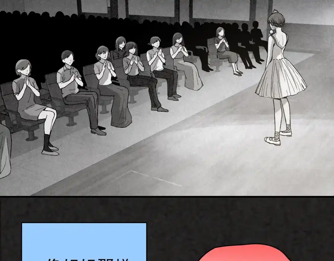 第521页