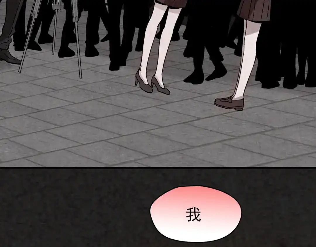 第523页
