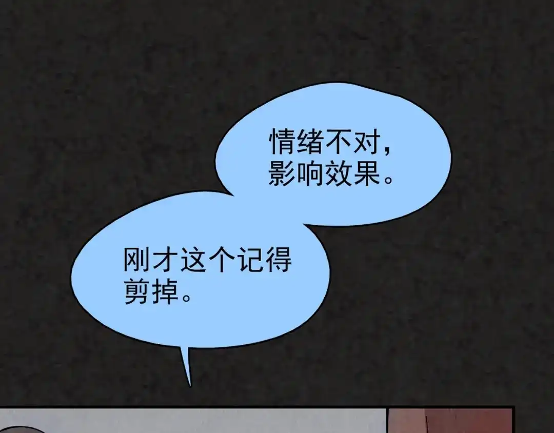 第528页