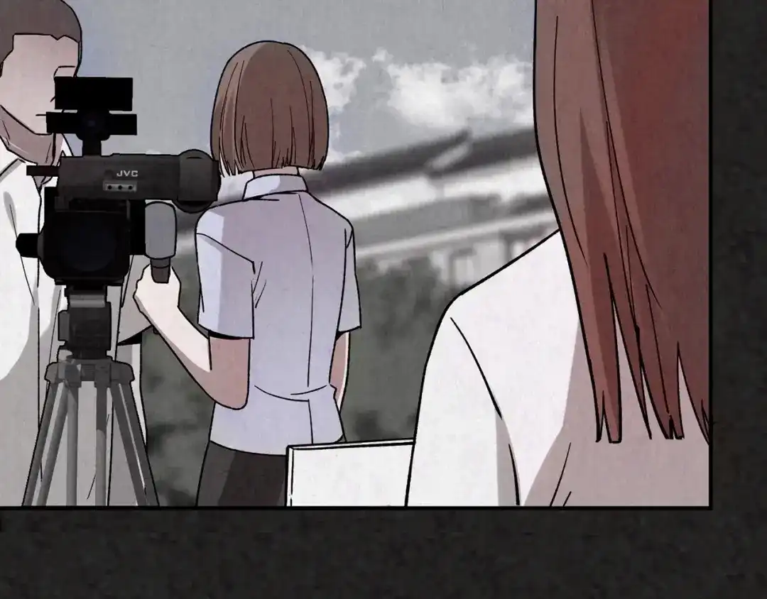 第529页