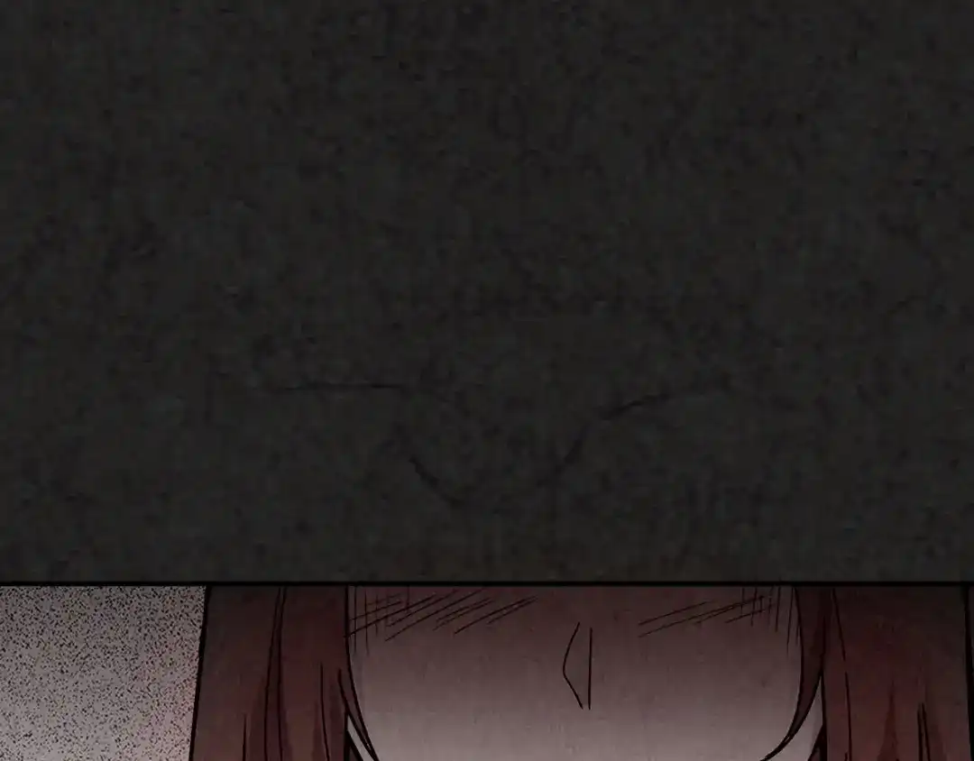 第530页