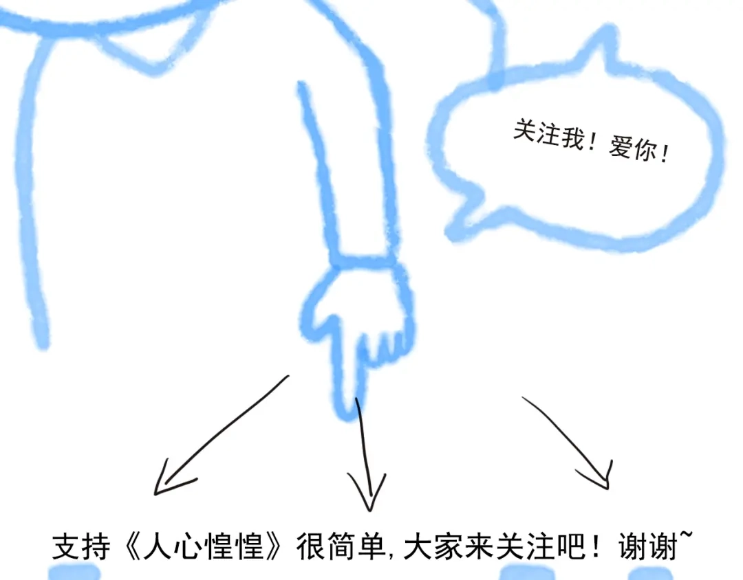 第548页