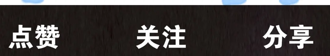 第549页