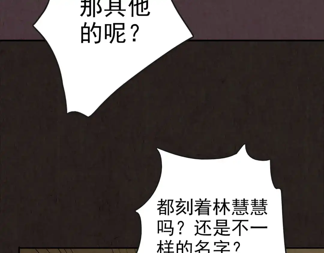 第194页