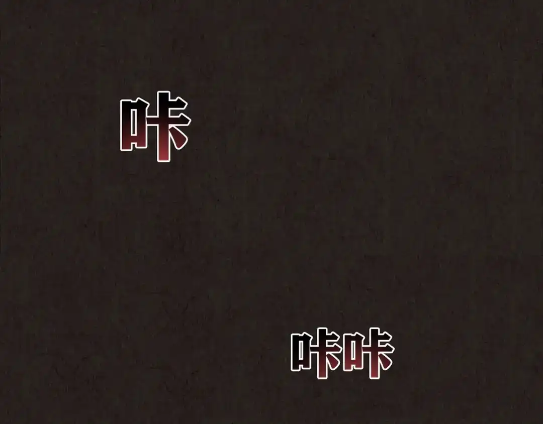 第208页