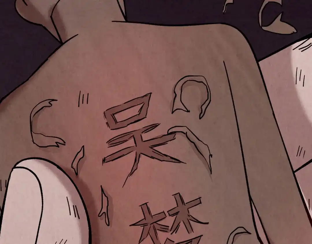 第218页